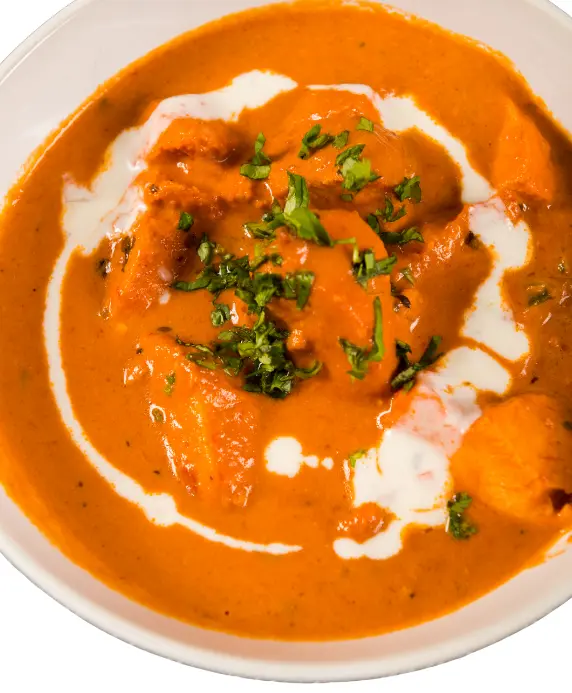Chef spl butter chicken in Calgary, AB